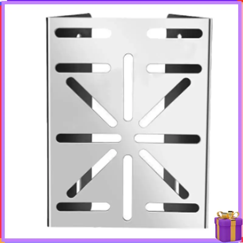 Advanced Camera Pole Mount Bracket Universal Vertical Pole Mount Adapter Bracket Camera Clamp