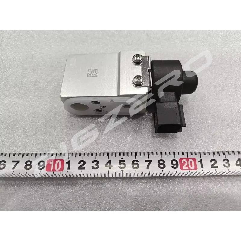 Genuine SK2HN-8106200 Electronic Expansion Valve Assembly for Sealion 07 DM-i SK2HN8106200