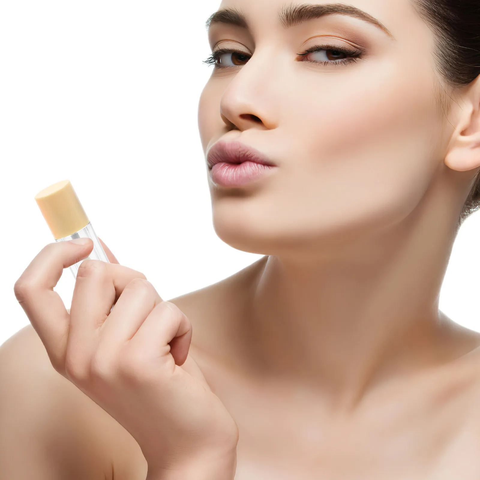 4-unidades-de-frascos-transparentes-para-brilho-labial-2ml-recipientes-vazios-e-leves-para-brilho-labial-com-pincel-facil-aplicacao-portatil-para-viagens