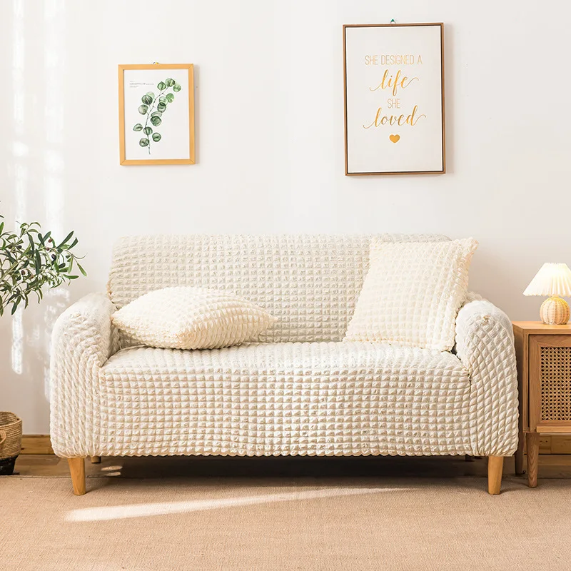 housse-de-canape-paresseuse-elastique-legere-de-luxe-en-tissu-de-couleur-unie-jupe-seersucker-tout-compris-pour-salon