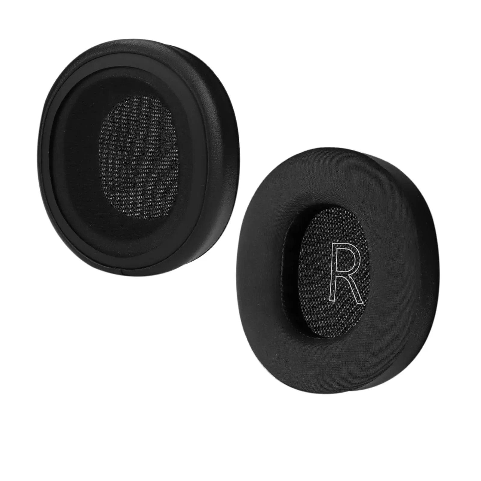 Cooling Gel Earpads Replacement Cushions for Microsoft Xbox Wireless/Wired, Xbox Stereo 20th Anniversary Special Edition Headset
