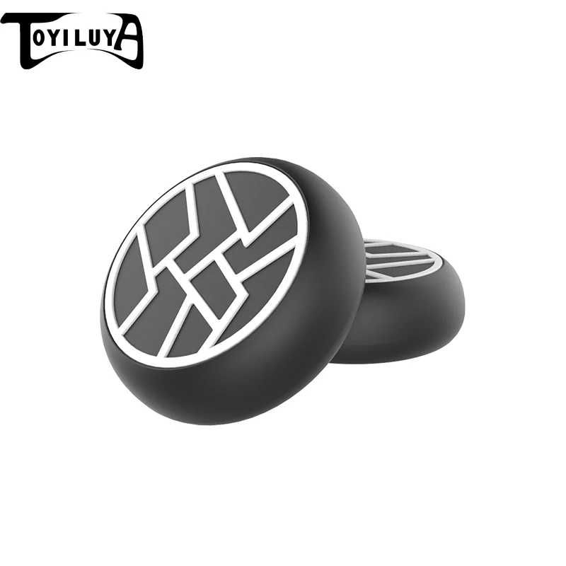 Silicone Thumb Grip… - image