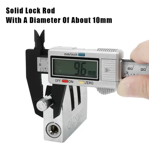 12 best sales car lock - №9