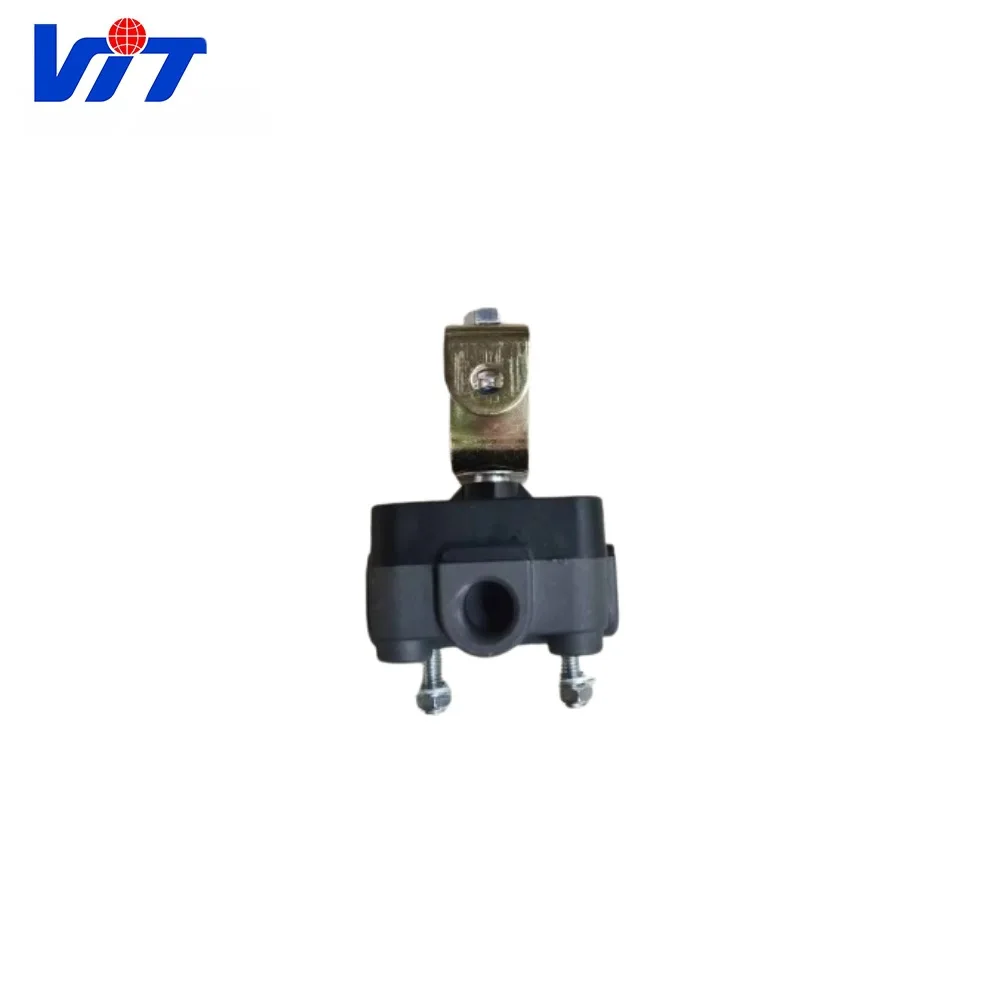 Vit Altitude Valve 52321-Q371m American Commercial Vehicle Accessories