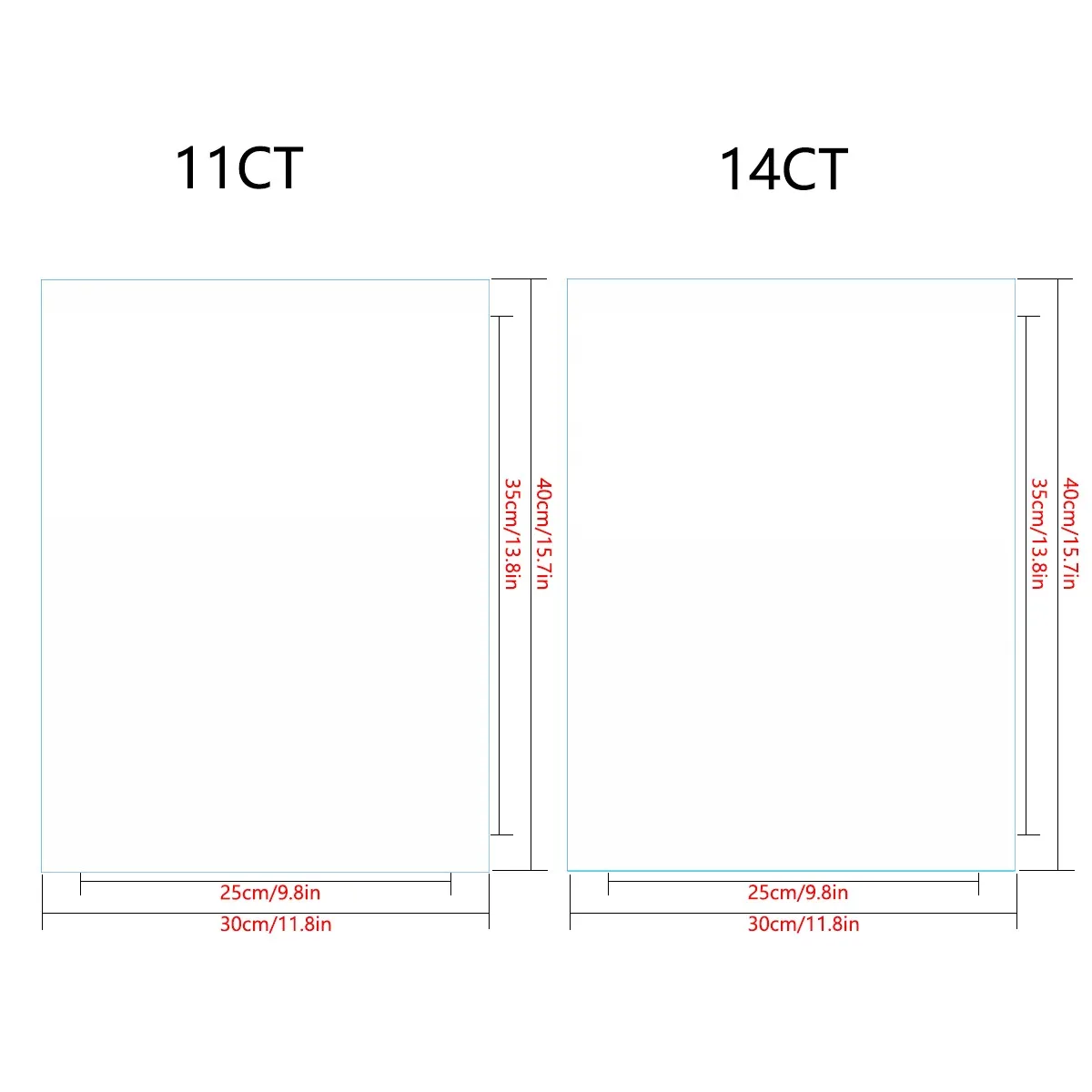 Thumbnail 4 - #53 Highest Rated Needlecraft Kits to Buy in 2026