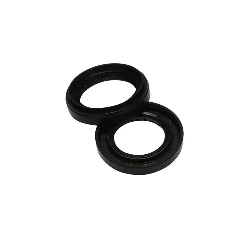 1pcs 91205-PL3-A01 91205-PL3-B01 91206-PHR-003 91205-P0X-005 For Honda Driveshaft Gearbox Differential Oil Seals Gasket