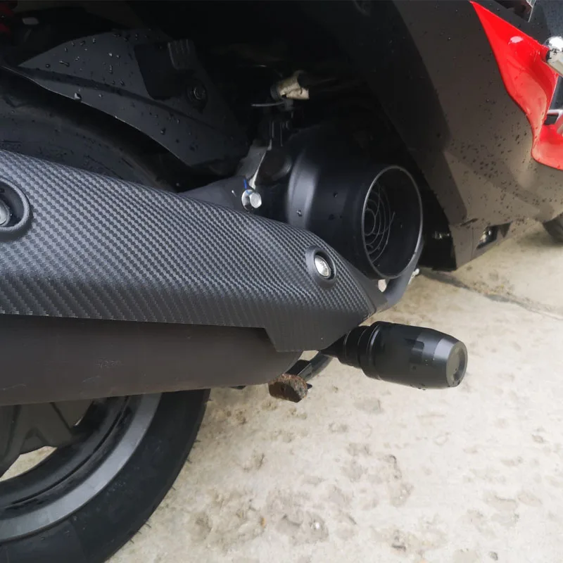 

Для BMW R1250GS Adventure R1200GS ADV R1200R R1200RS R1250R RS R 1200 GS аксессуары для мотоциклов Защитная крышка стартера