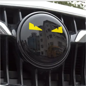 10 best sales 뷰익 로고 - №1