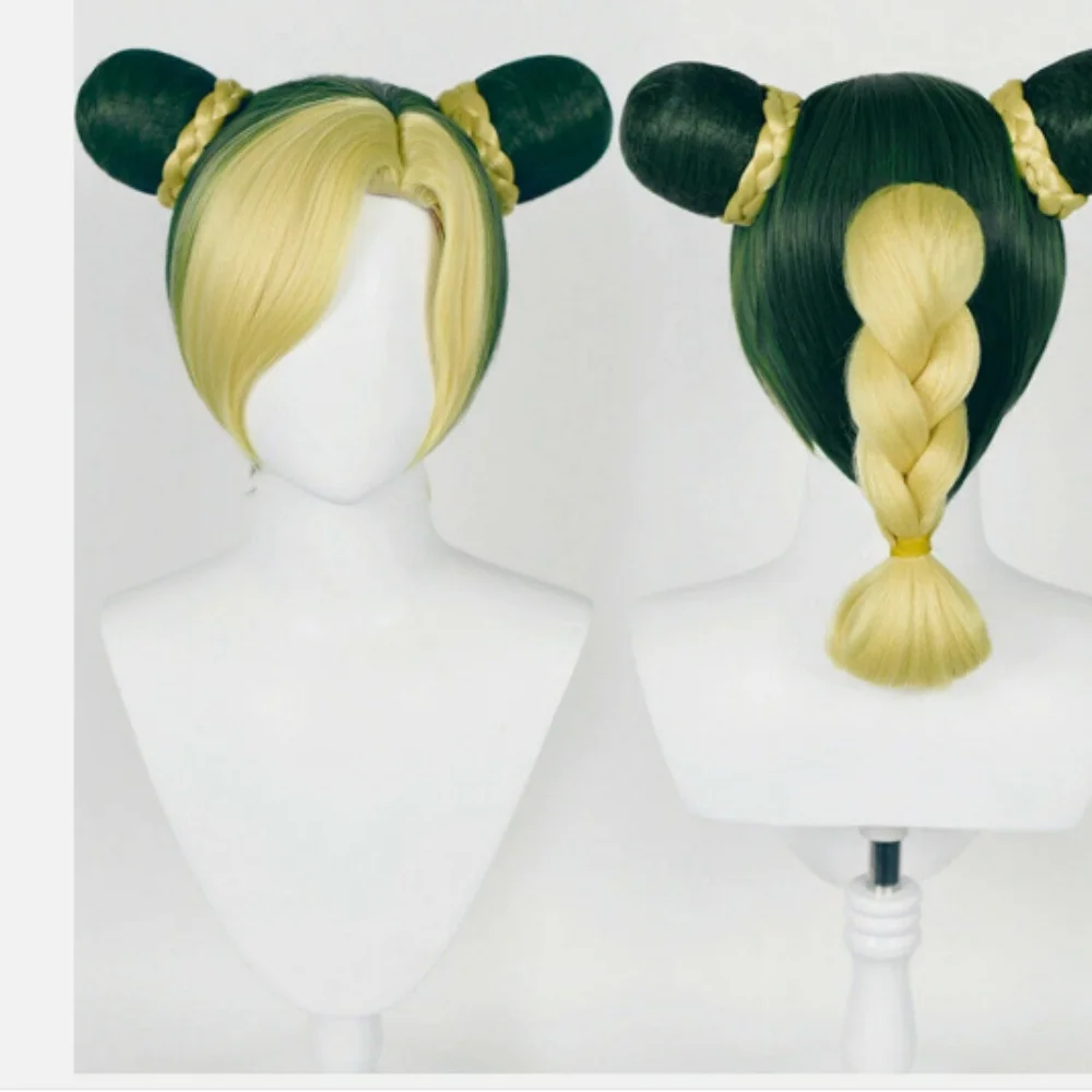 المرأة شعر مستعار أنثى شعر مستعار أحمر طويل موجة طبيعية غطاء رأس كامل شعر مستعار + غطاء شعر مستعار