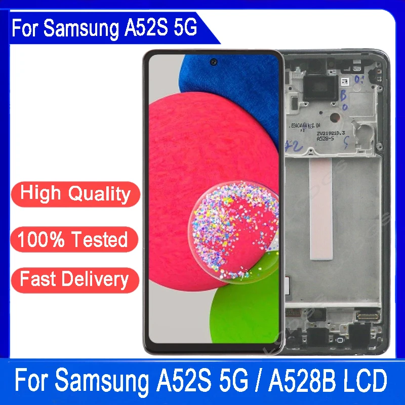 65-super-amoled-a52s-5g-display-per-samsung-a52s-5g-display-lcd-touch-screen-digitizer-per-samsung-a52s-5g-a528m-a528b-ds