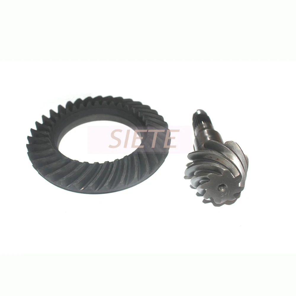 A9043500039 Gear set FOR MERCEDES-BENZ SPRINTER W903 W904 Differential repair kit 9043500039