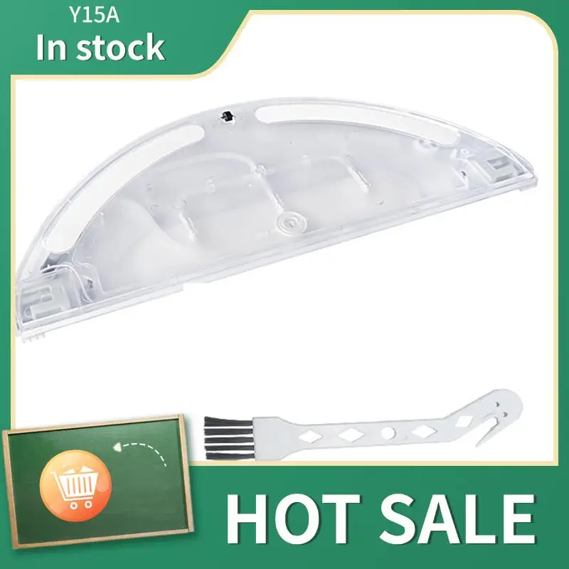 Y15A For Dreame D9 … - image