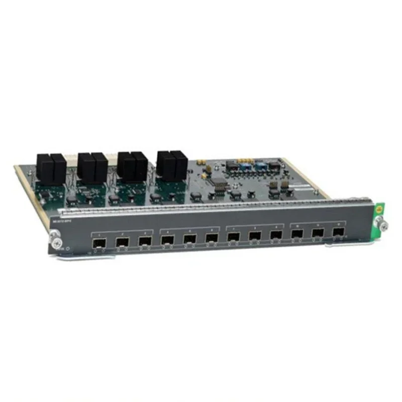 for   CIAC-GW-K9 spare part card Physical Access Gateway