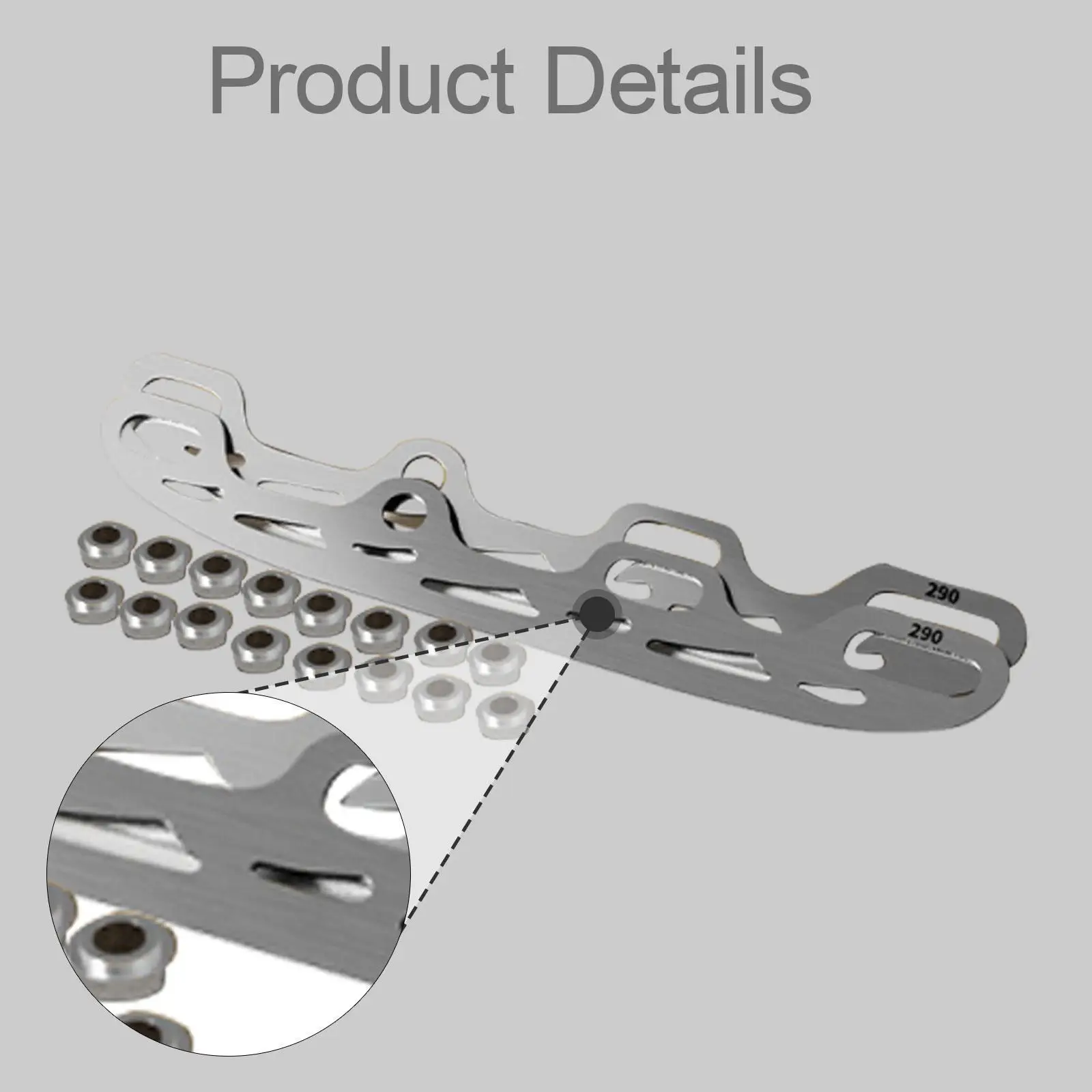 2x-laminas-de-patinacao-para-acessorios-de-patins-prateadas-resistentes-compativeis-conversiveis-substituicao-profissional-para-esportes-no-gelo