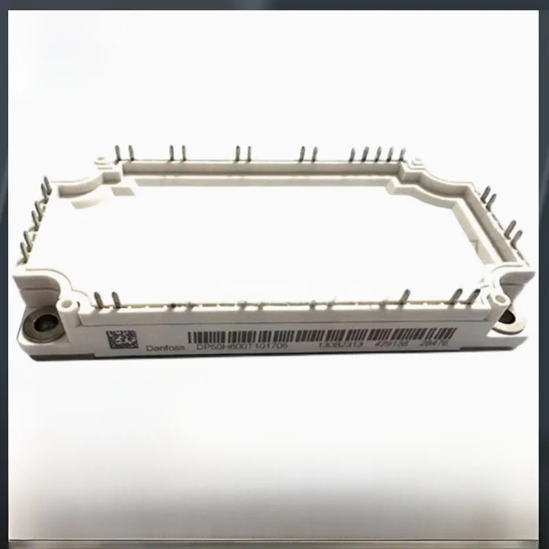 

DP50H600T 101705 Модуль новый оригинальный