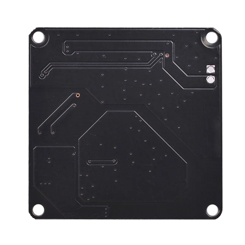 A37T-DP3812HL POE وحدة ملحقات معزولة رفيعة للغاية IEEE802.3Af لجميع وحدات IPC