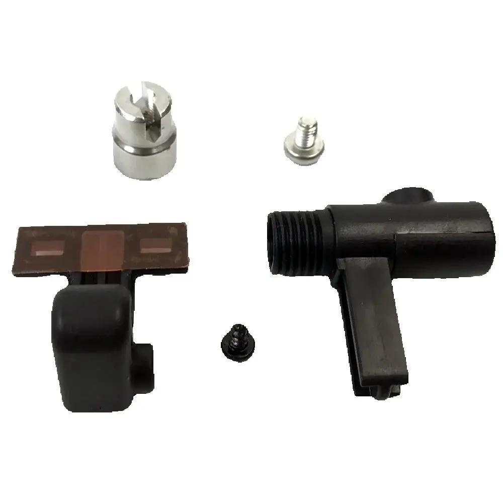 Bafang BBS0102 Middle Motor Speed Sensor for Hub Motors Speedometer Accessory Compatible with Bbshd Middle Drive Motor Parts for
