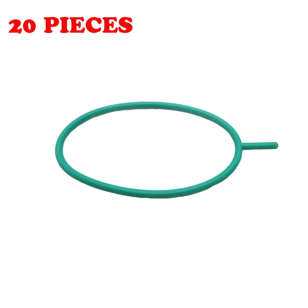 20-piezas-de-junta-torica-de-bomba-de-vacio-para-ford-c-max-focus-fiesta-mondeo-escort-transit-connect-18-tdci-20-tdci-20-16v-18-d-1710919