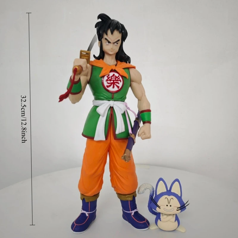 Duże potwory w serii Energy bu, winylowe pluszaki, zawieszki, pudełka, figurki z zakrytymi twarzami, breloczki, prezenty.