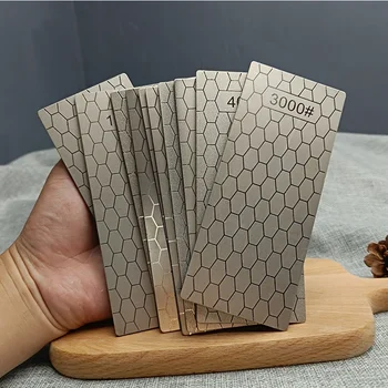 숫돌 추천 BEST 9 BEST 9 외 리뷰 비교 정리 7 7 5-product-image