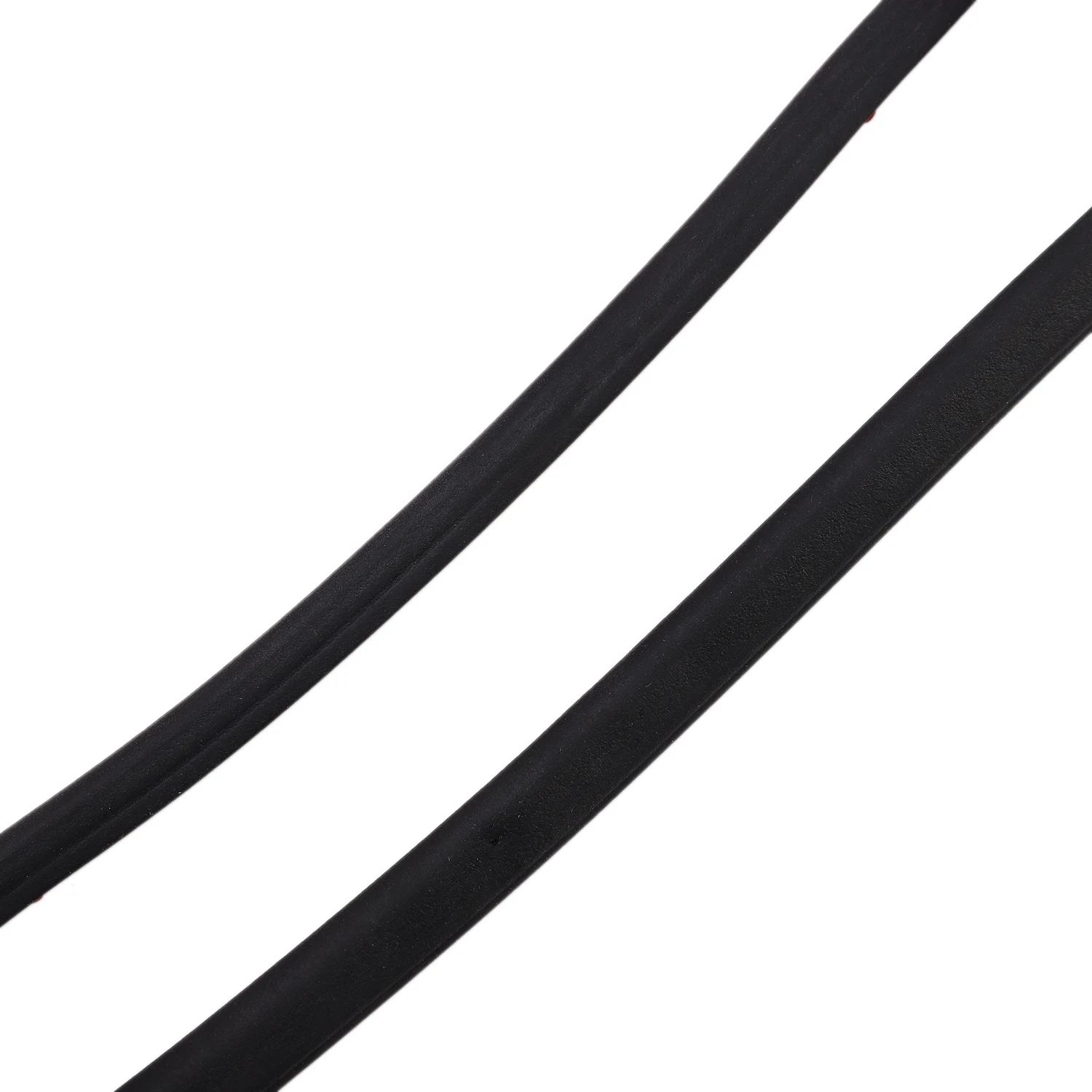 

QB-Car Sunroof Seal For BMW E38 E39 E60 E65 E66 E71 X6 F01 F02 F10 54107245551
