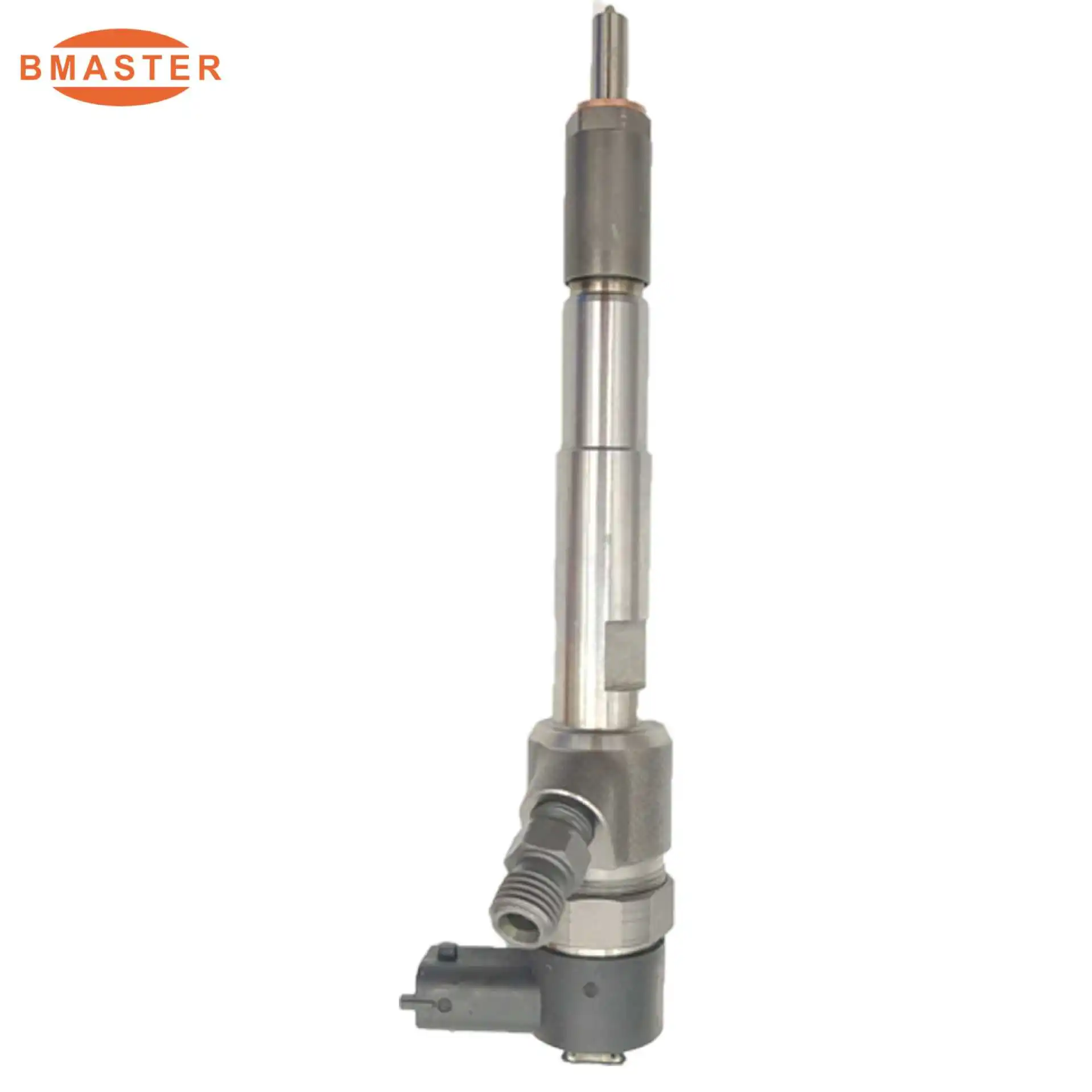 0445110484, Cocok Untuk Mesin Bo-Shi