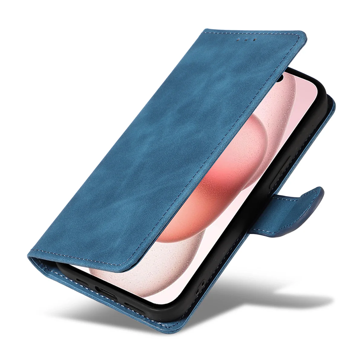 Thumbnail 3 - #39 Latest Samsung Galaxy A35 Cases Offers