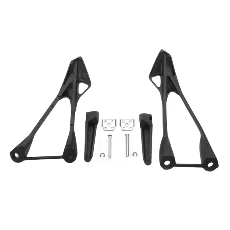 supporto-pedane-posteriori-per-kawasaki-zx-6r-2005-2008-accessori-moto