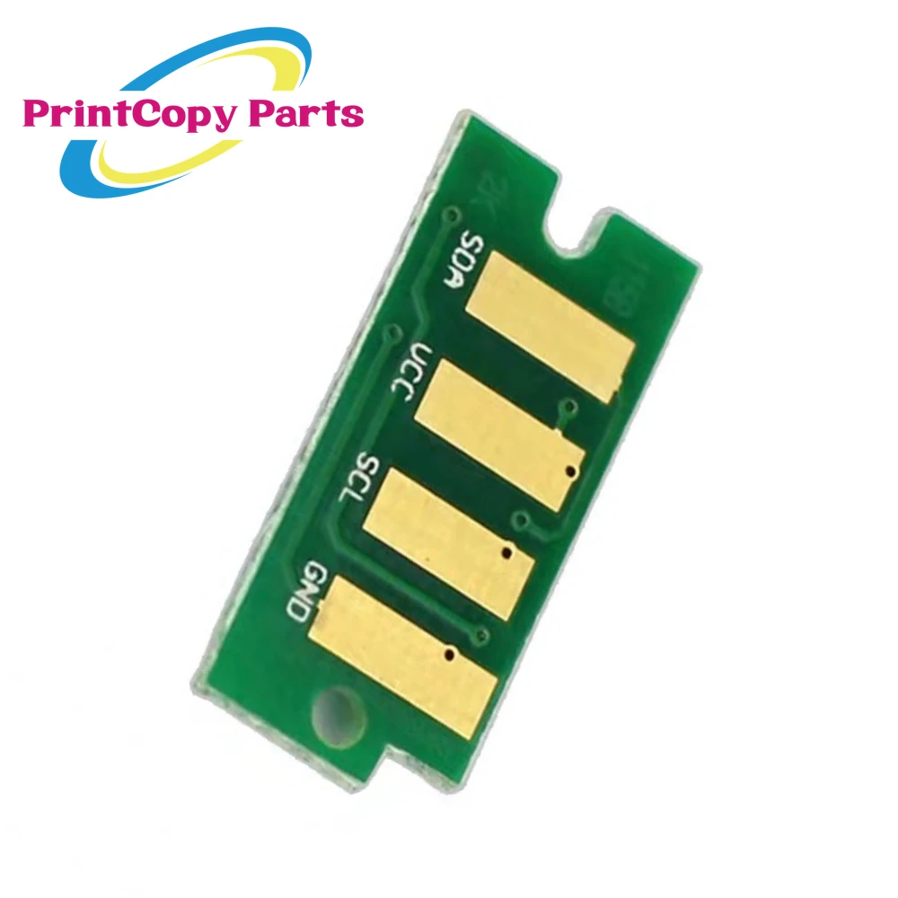 106R03693 106R03488 6515 6510 Toner Chip for Xerox Phaser 6510N 6510DN 6510DNM 6510DNI WorkCentre 6515N 6515DNM