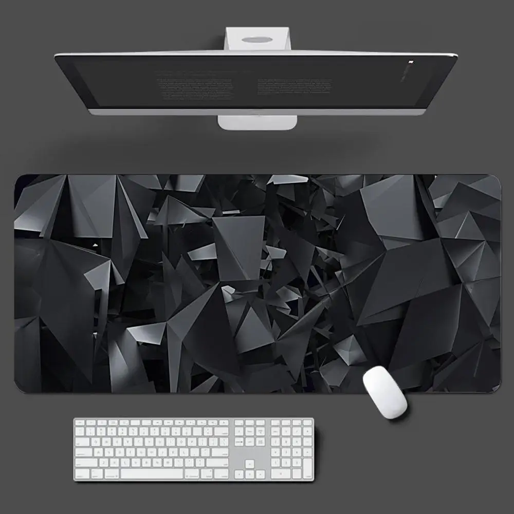 mouse pad Mouse Pad Mouse pads, game pads