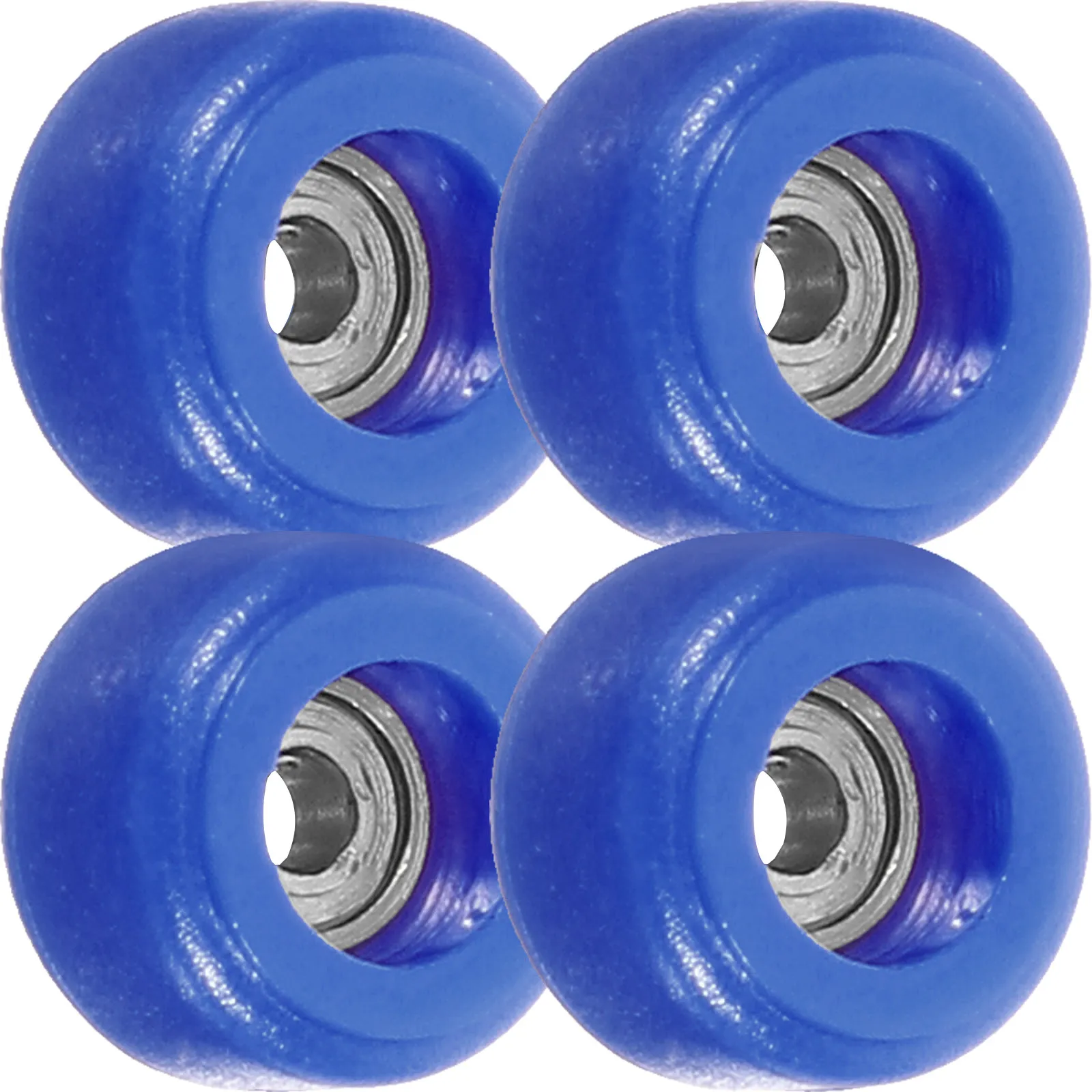 4-pezzi-pattini-a-rotelle-da-dito-simulazione-compatta-portatile-gioco-sportivo-da-dito-antistress-giocattolo-educativo-per-bambini