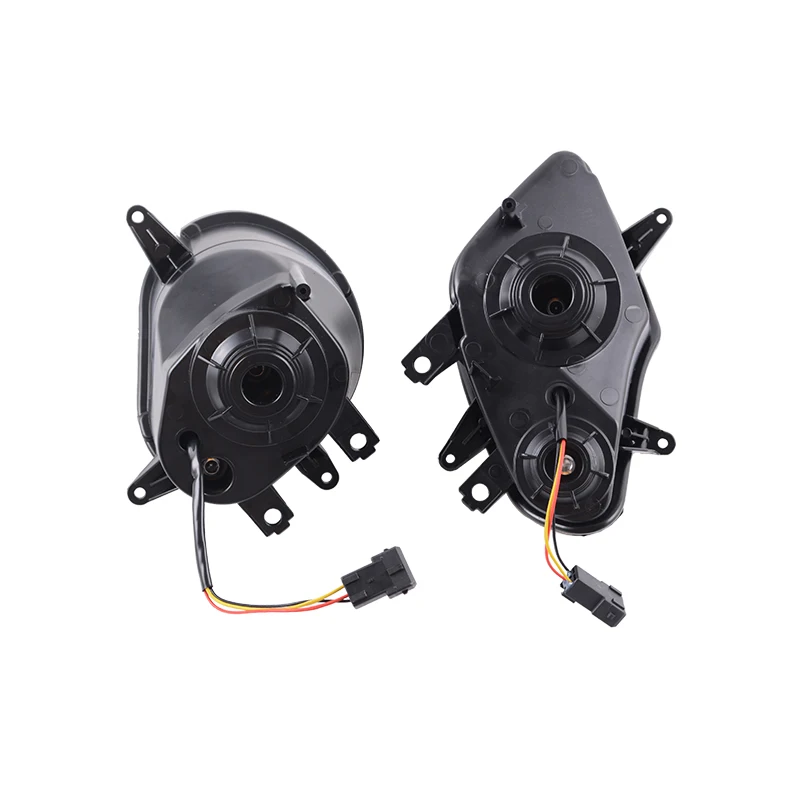 Venda wellyongjin acessórios da motocicleta conjunto do farol para s1000rr 2020 2010-2014 faróis lâmpada