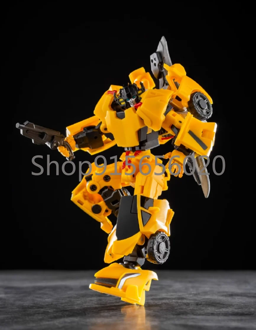 

Iron Factory EX-74 IF In Stock