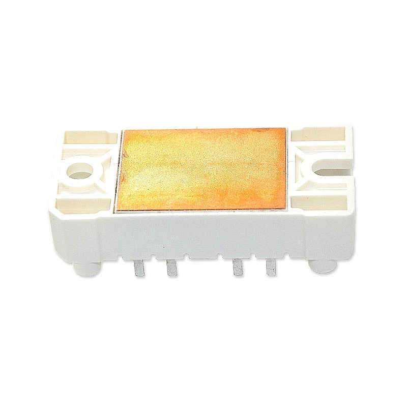 SKD53/18    SKD53/16  SKD53/14  SKD53/12  SKD53/08   Triac, three-phase rectifier bridge, thyristor