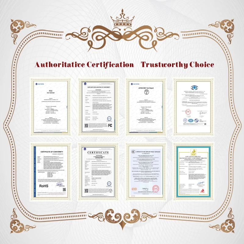 مرتبة تدليك ليزر ممتازة مريحة مع حصيرة فوتون للجسم للعلاج الطبيعي بالأشعة تحت الحمراء #4