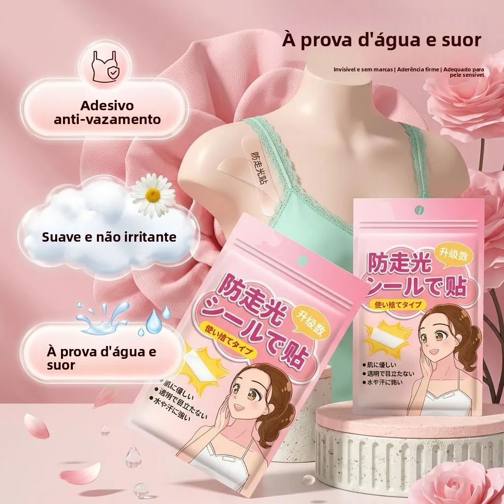 fita-adesiva-dupla-face-invisivel-antideslizante-para-vestidos-e-tops-tomara-que-caia-almofadas-invisiveis-fixadoras-para-o