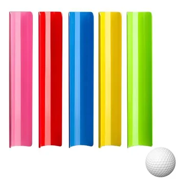 เด็กสนุกกลางแจ้งเกม U-Shaped Groove Ball เกียร์ทีม Collaboration Sensory การฝึกอบรมผู้ปกครอง-เด็กเกมแบบโต้ตอบ