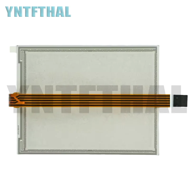 

Новое стекло сенсорной панели CP6909-0001-0000