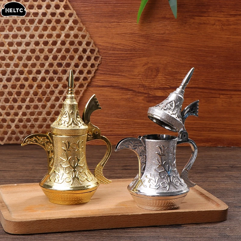 1pcs New Kitchen1pc Creative European Style Wedding Candy Box Electroplating Gold And Silver Plastic Wedding Candy Box Organizer