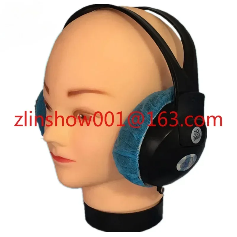 Health Analyzer Hea…