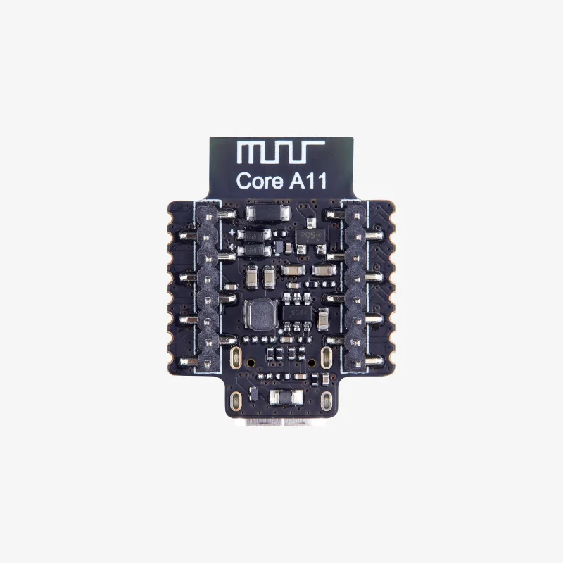 CyberBrick Multi-Function Master Control Board (1 piece) Maker Treasure Creative 3D Printing Model Component