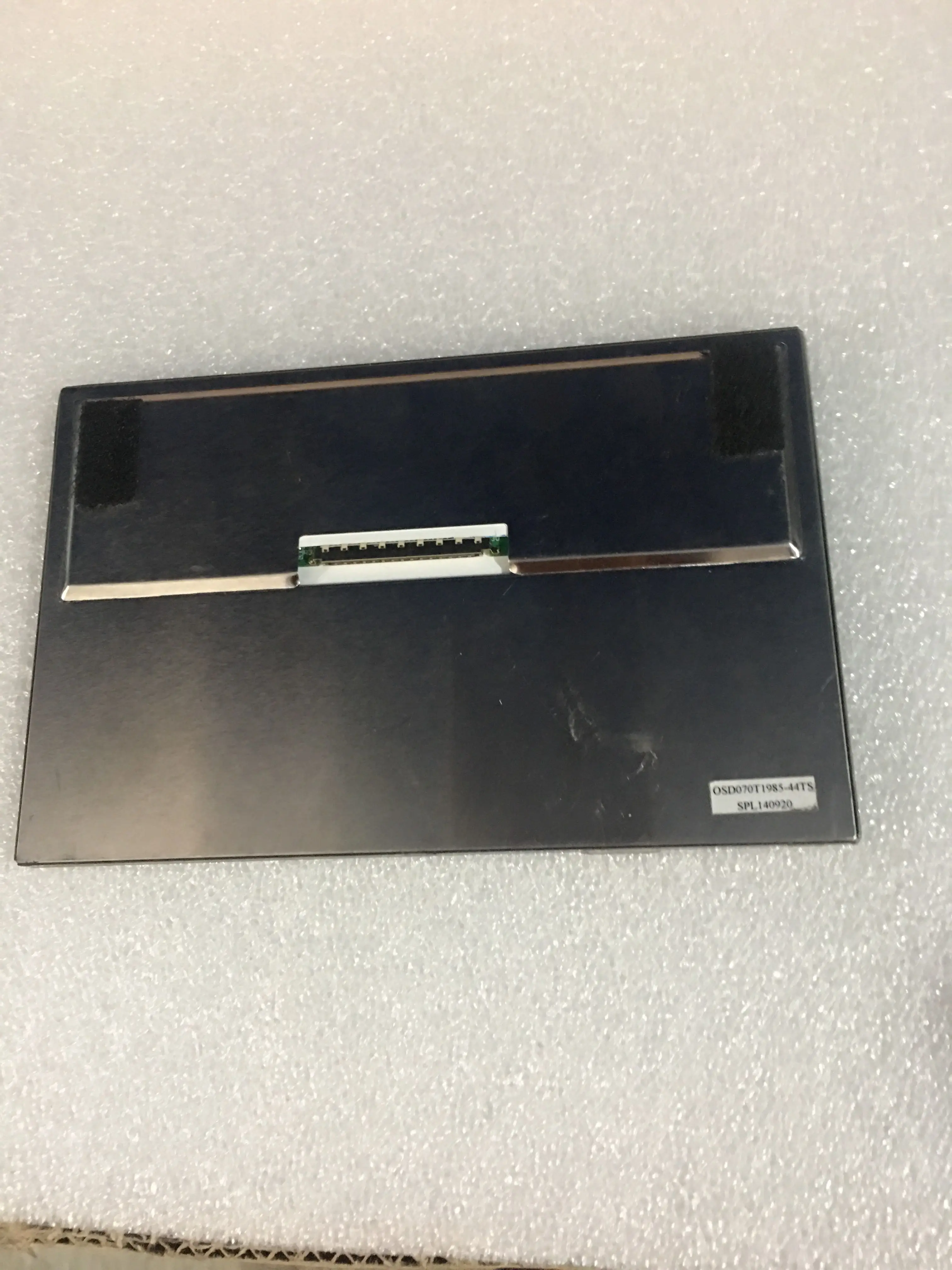 Display Lcd OSD070T1985-44TS