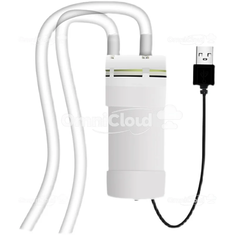 

Balcony water pump, ground water pump, terrace remover, processor, pump, small