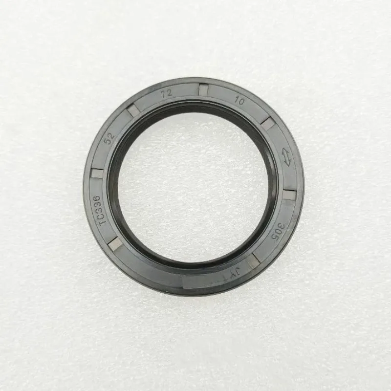 

For Changan Jinniuxing 460 4500 M201 Rongguang Extended Version M80 Honor Rear Wheel Half Axle Oil Seal