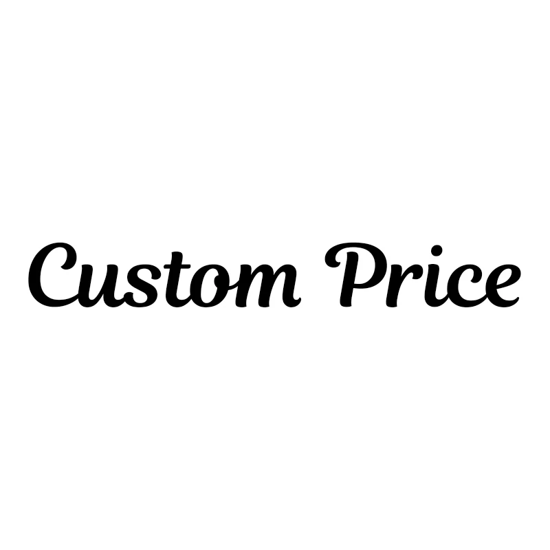 customized