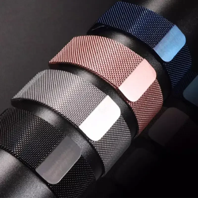 yZ[zAmazfit bip 6-5-3/u/pro XgbvX|[c 20 ~[g/22 ~[g~l[[[vuXbg Amazfit GTS 4/3/2/2e/4 ~j/GTR 4/3/3 v/2/2e oh