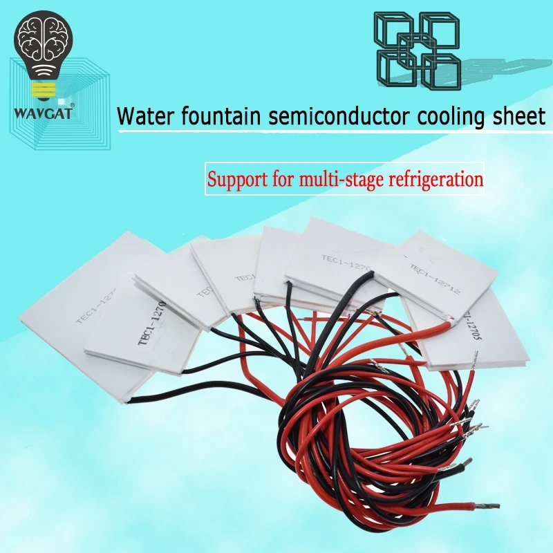 TEC1-12706 TEC1-490…