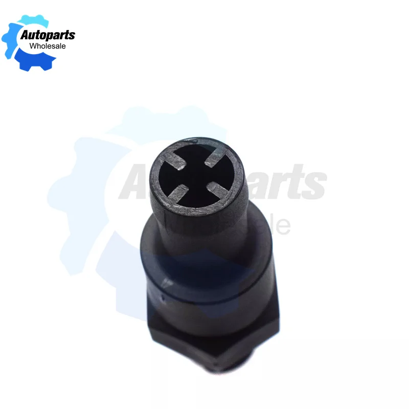 05047002AA PCV Valve Fit for Chrysler Sebring Dodge Caliber Avenger Jeep Patriot