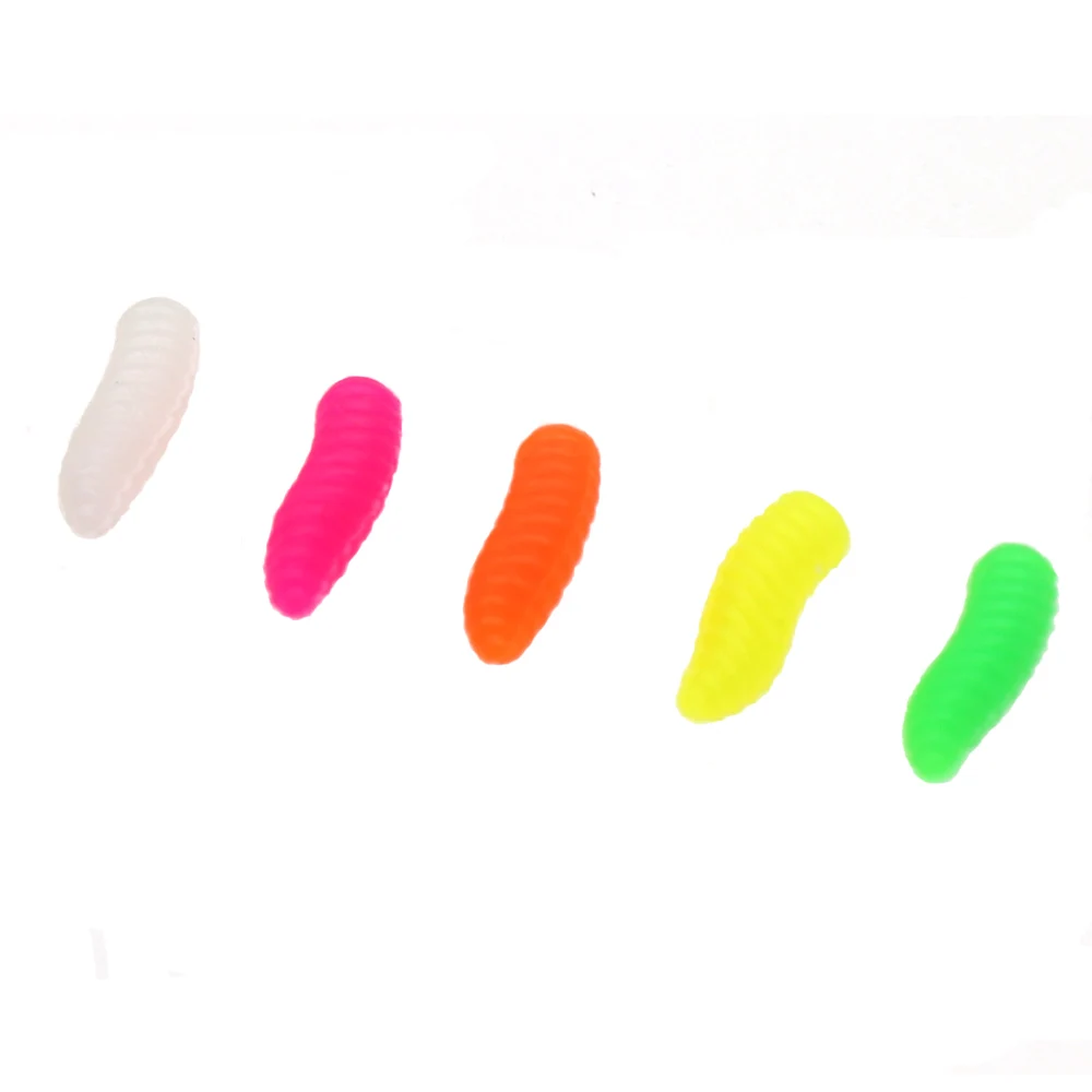 �y�Z�[�����zVtwins-���~�i�X�}�O�S�x�C�g�A���A���Ȓނ胋�A�[�AUV�v���~�A���A�\�t�g���[���A�V�[�u�����x�C�g�A�ނ�a�A�ނ�a�A���A�}�X�L�[�L�[�A20��