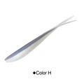 Color-H